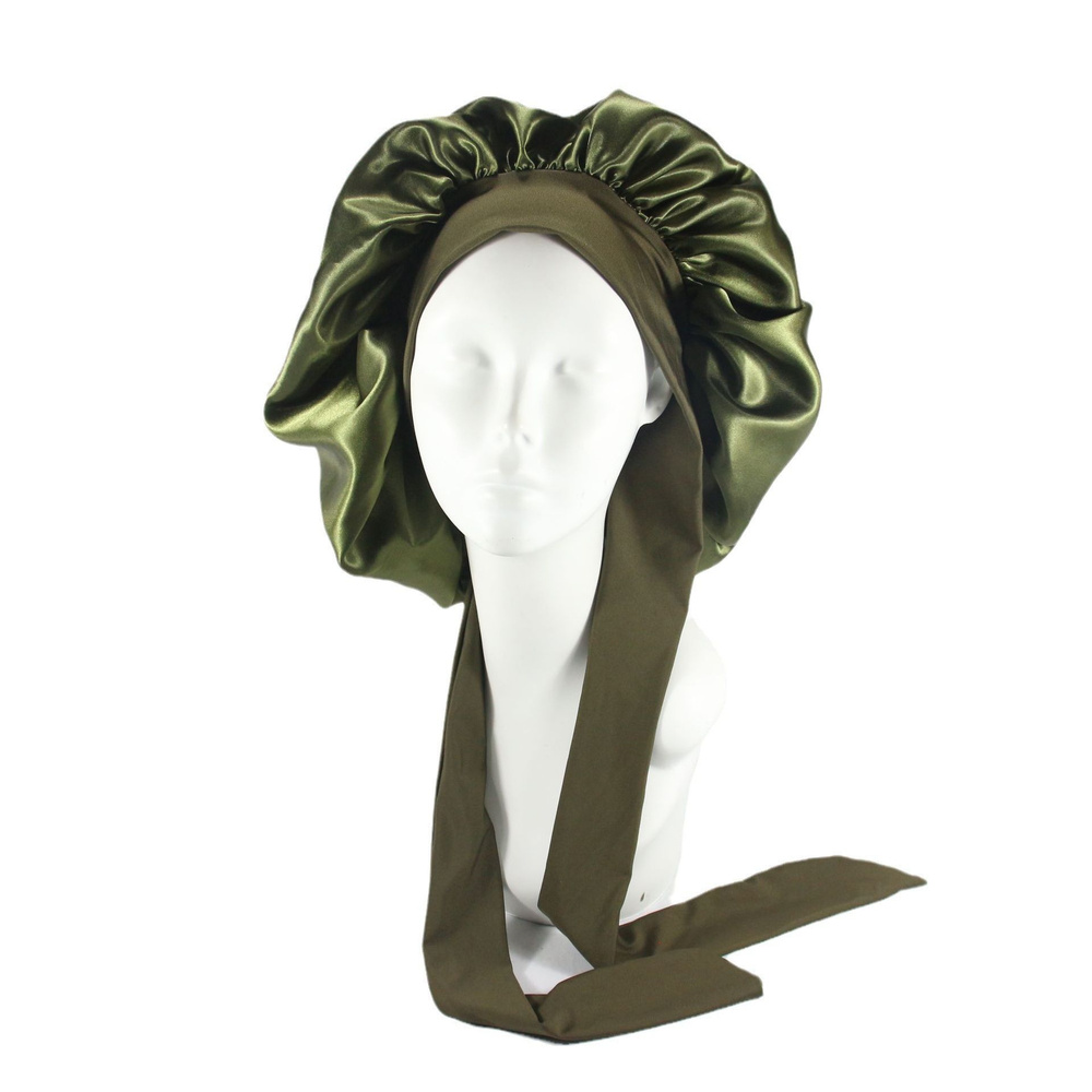 в жопу спящую '