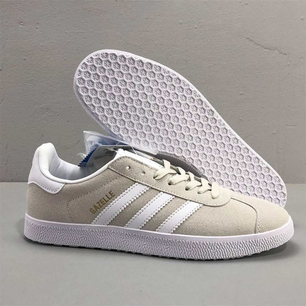 Кроссовки adidas Gazelle #1