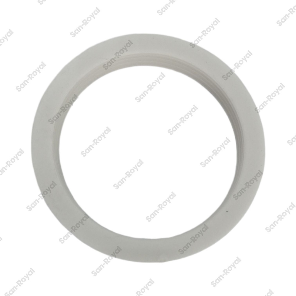 Манжета между бочком и унитаза круглая купить по низкой цене с ...