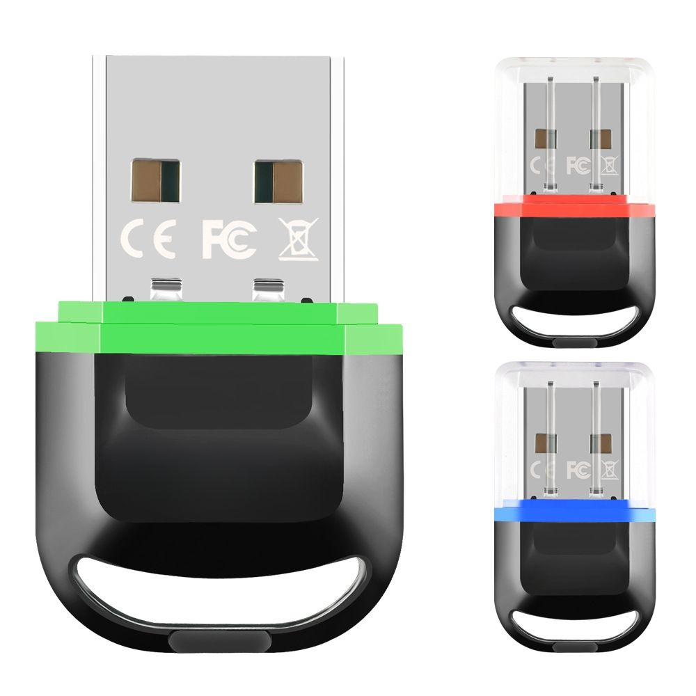 Bluetooth-адаптер ArcanaTech bt5.3 Bluetooth 5,3 - купить по низким ...