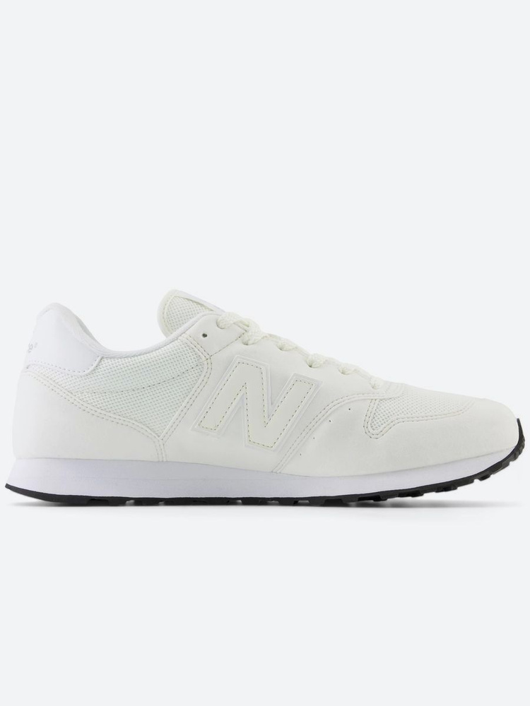 Кроссовки New Balance 500 #1