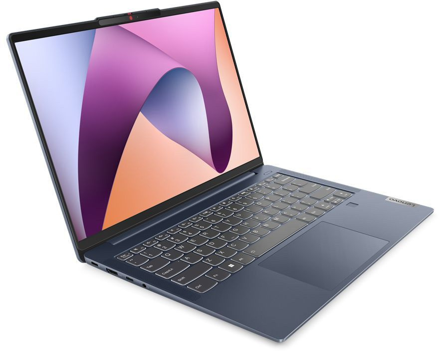 Lenovo ideapad slim 5. Lenovo slim 5 14. Lenovo ideapad slim 5. Lg gram 17 17z90p-g. Lenovo ideapad slim 9i.