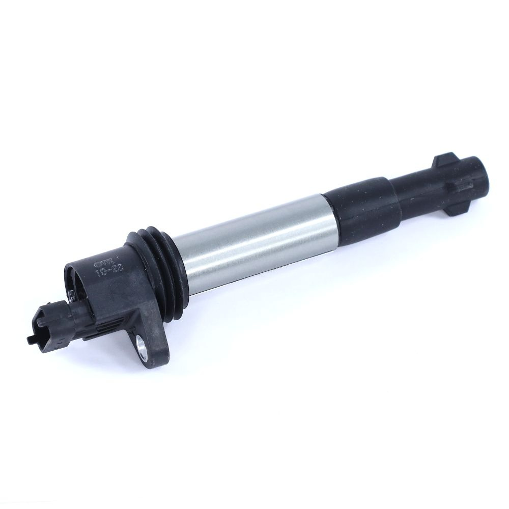 Катушка зажигания Lecar для а/м ВАЗ 2110-12, 2170, 1118, 2190 (16-клап ...