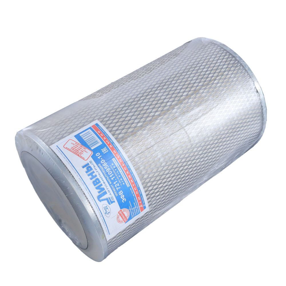 Фильтр воздушный ЛИВНЫ В721-1109560-10 - купить по выгодным ценам в ...