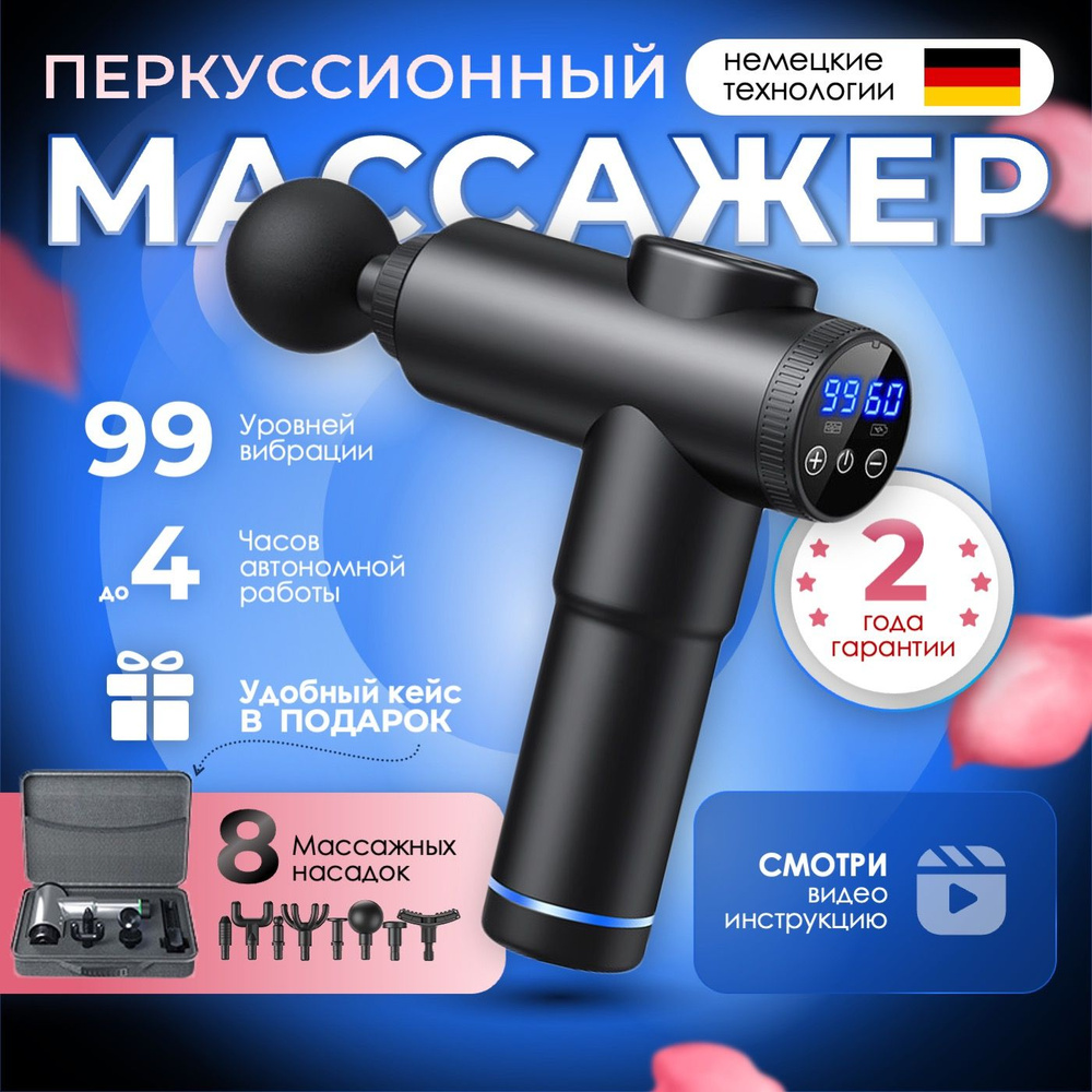 HD сапада инцест порно Семёновкадағы порно видео