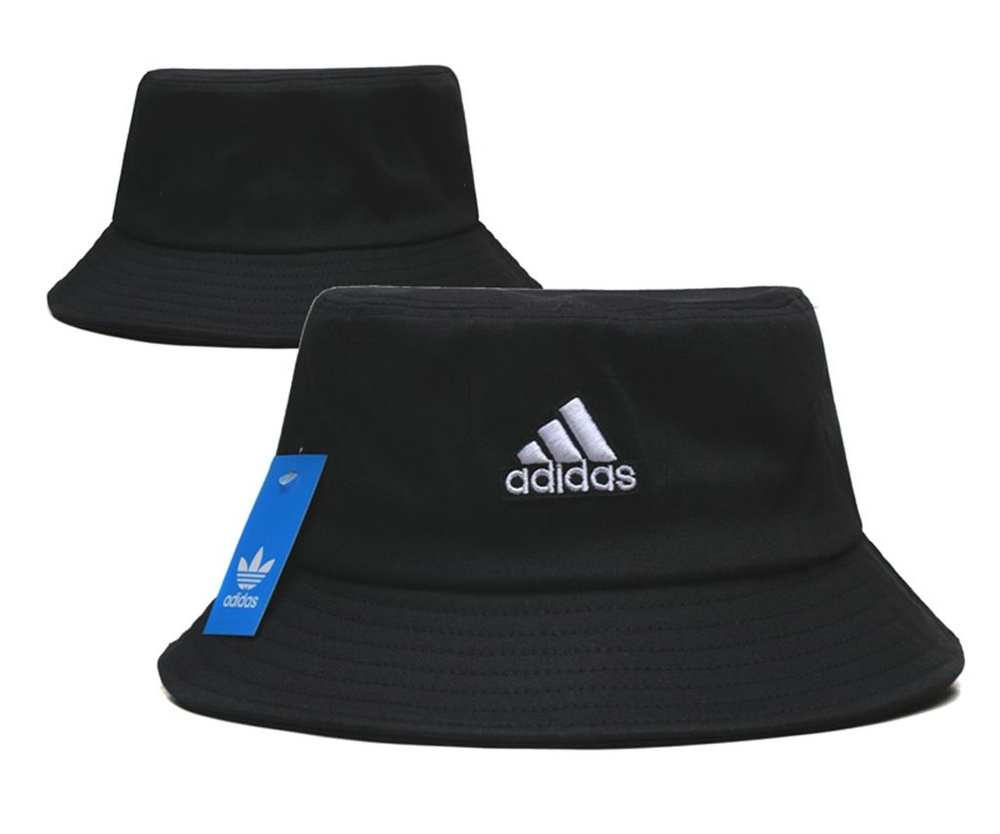 Adidas headwear online