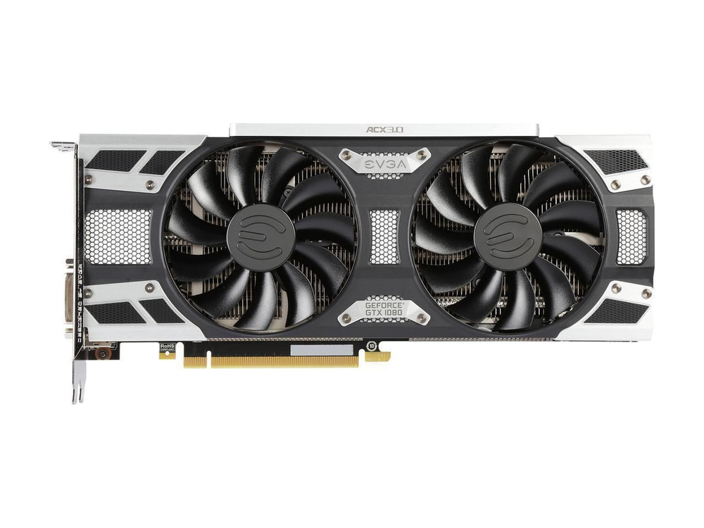 Nvidia gtx 1070 8gb gddr5. Evga geforce gtx 1070 ftw. evga gtx 1070 8 gb. видеокарта 1070 ti evga. evga gtx 1080 ftw.