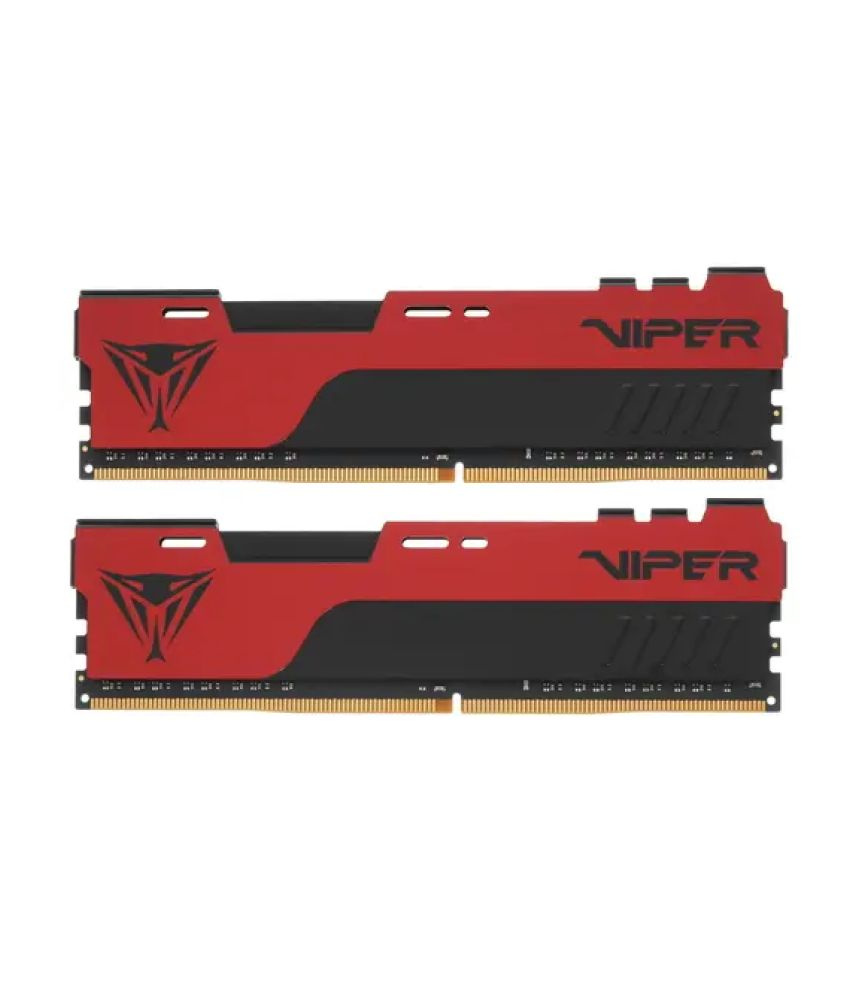 Модуль оперативной памяти Patriot Memory Оперативная память Patriot ...