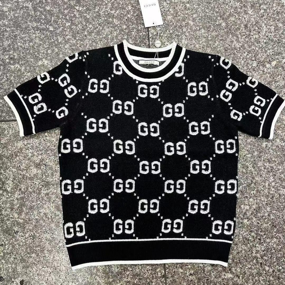 Джемпер Gucci #1