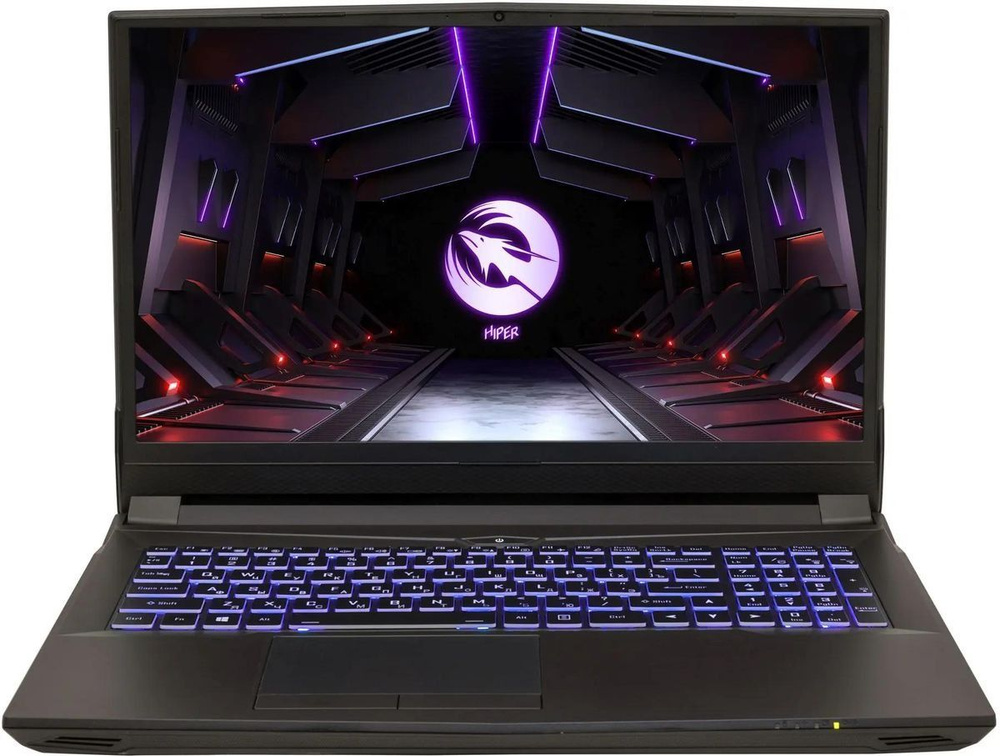 Msi gl76. мси ноутбук i7 4710q. ноутбук msi pulse gl76 12uek-073xru, 9s7-17l314-073, серый. Msi pulse gl66 core i7 12gen/16gb/3060. игровой ноутбук msi pulse my15.