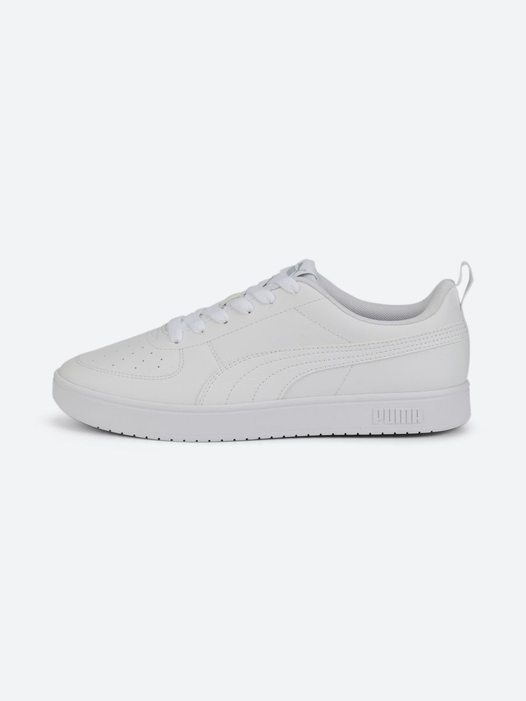 PUMA Puma Rickie OZON 1398555727