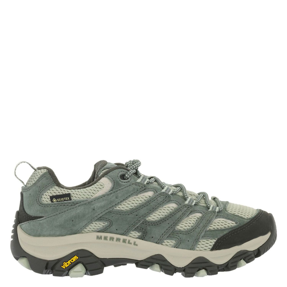 Merrell OZON 1256525690