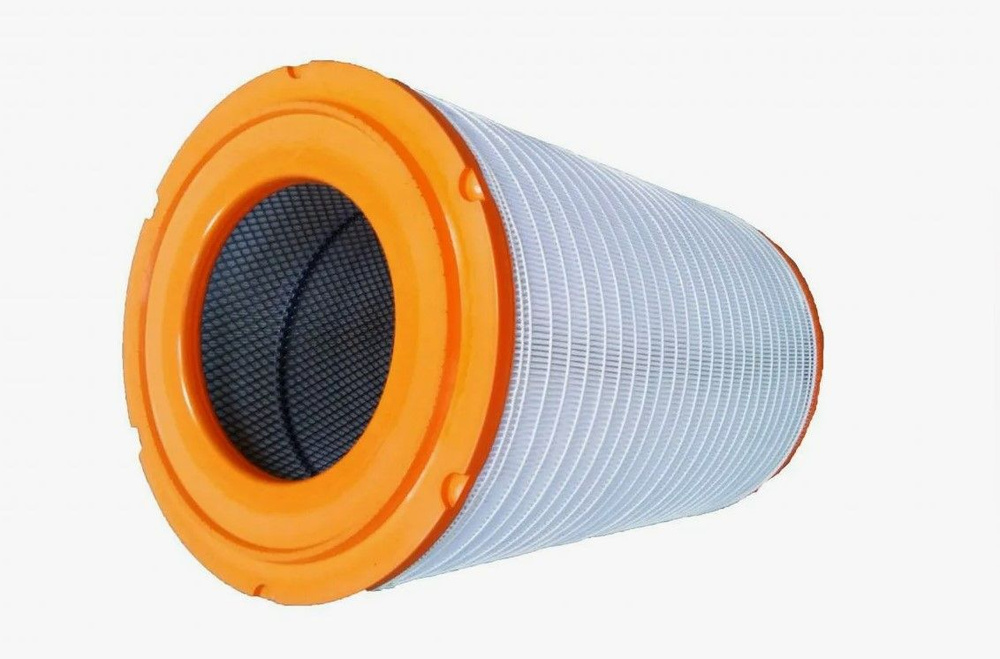 Фильтр воздушный KAMAZ ЛНАЕ 1109760 - купить по выгодным ценам в ...