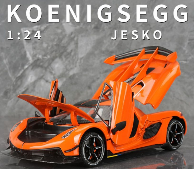 Детская игрушечная машинка - купить с доставкой по выгодным ценам в ...