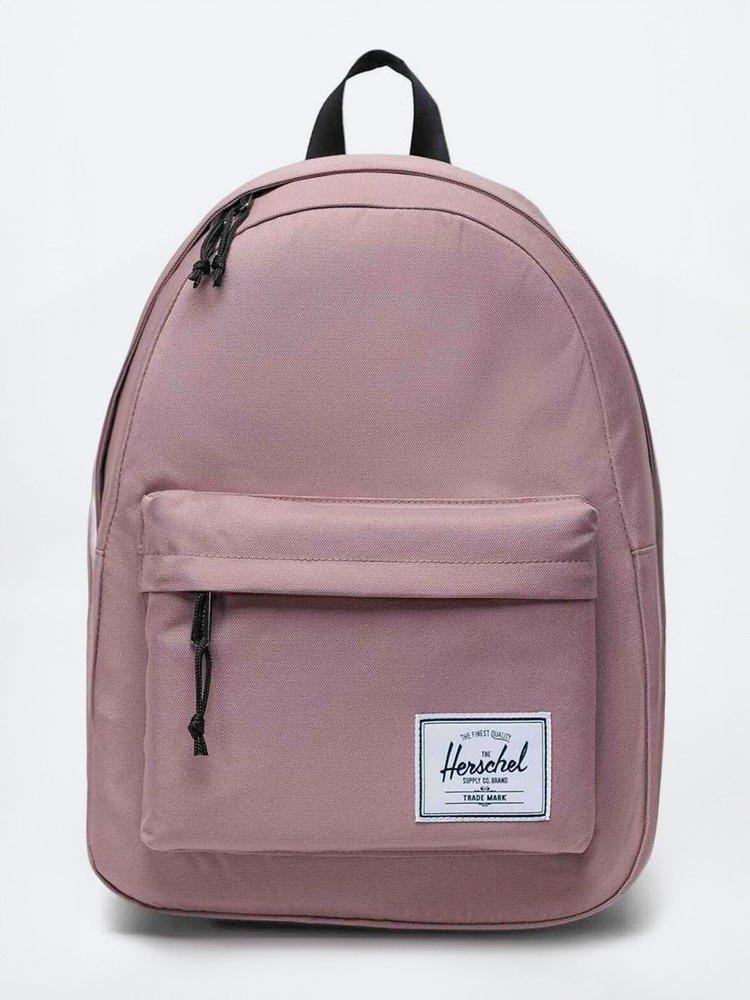 Classic backpack pro herschel hotsell