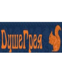ДушеГрея — купить товары ДушеГрея в интернет-магазине OZON