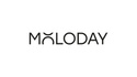 MOLODAY — купить товары MOLODAY в интернет-магазине OZON