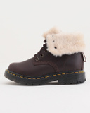 Dr. Martens 1460 Kolbert Dm S Wintergrip OZON 193346856