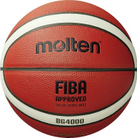 molten gg7x basketball