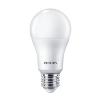 led bulb 15 watt philips