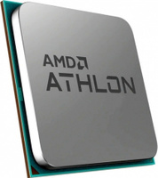 AMD A6 OZON