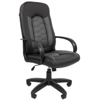 Кресло easy chair 225