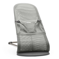 Кресло шезлонг babybjorn balance air