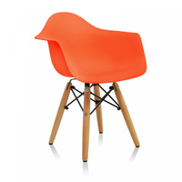 Детский стул eames kids