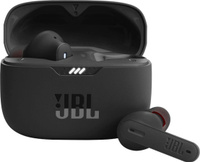 Jbl Wireless Headphones OZON