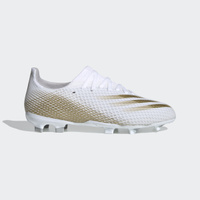 Adidas Ghosted – купить в интернет-магазине OZON по выгодной цене
