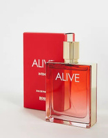 alive 30 ml