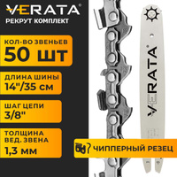 3 способа сделать рекламу более привлекательной лучший интернет магазин