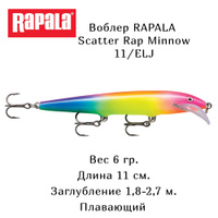 Плоскогубцы для рыбалки RAPALA RCD Mag Spring (10 см.) - купить по выгодной  цене в интернет-магазине OZON (275495694)