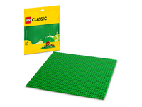 Lego Classic 10700 OZON