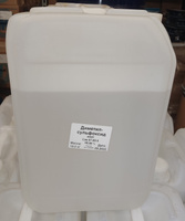 Диметилсульфоксид 1 кг купить на OZON по низкой цене (1038206184)