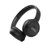 Jbl pure bass wireless sale