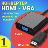 Устранение проблем USB-C в Windows - Служба поддержки Майкрософт