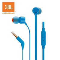 JBL JBL T110 OZON 140536522