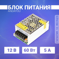 Вентилятор (кулер) блока питания AVC DB04028B12U 0.66A 12V 3pin