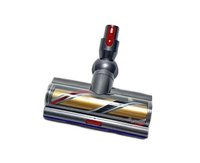 Универсальная турбощетка torque drive Motorhead для Dyson V11 V15 SV14 ...