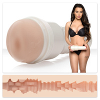 Экстремальный кант с Райли Ридом Fleshlight Quickshot - shartash66.ru