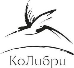 Купить книги от «КоЛибри» — интернет-магазин OZON