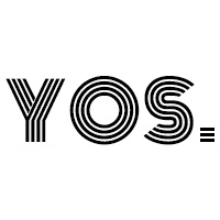 YOS DESIGN — купить товары бренда YOS DESIGN в интернет-магазине OZON