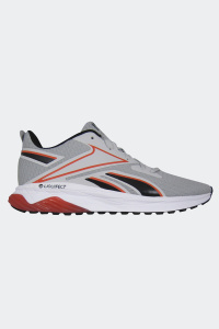 Кроссовки Reebok Liquifect 180 2.0 Spt – купить в интернет-магазине OZON по  выгодной цене