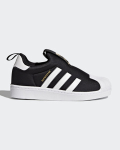 adidas superstar kids