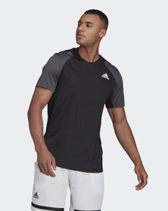 Adidas Club Tee – купить в интернет-магазине OZON по выгодной цене