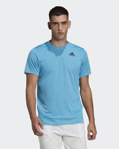 Adidas Club Tee – купить в интернет-магазине OZON по выгодной цене