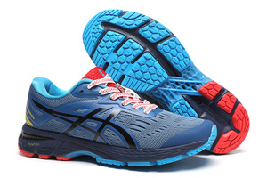 Asics Cumulus Gtx – купить в интернет-магазине OZON по выгодной цене