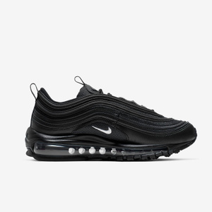 Кроссовки Мужские Nike Air Max 97 – купить в интернет-магазине OZON по  выгодной цене