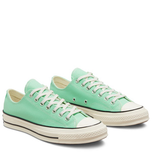 Кеды Converse Chuck 70 – купить в интернет-магазине OZON по выгодной цене